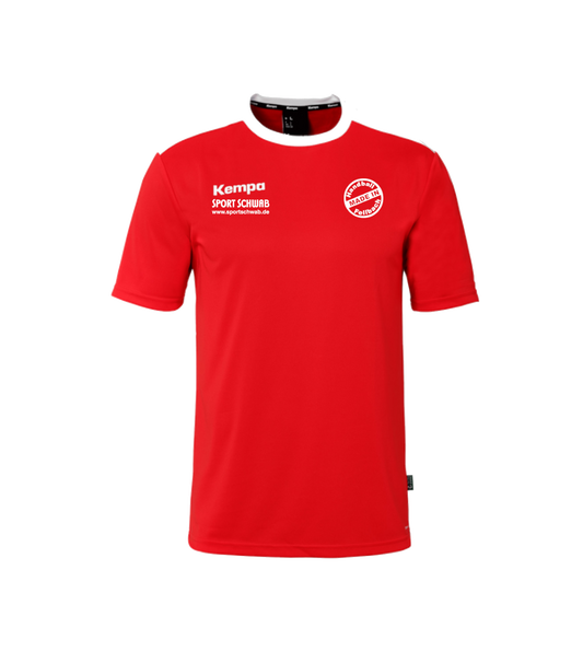 Emotion 27 Trikot SV Fellbach Handball