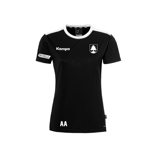 Emotion 27 Trikot Damen SG Welzheim-Kaisersbach Handball