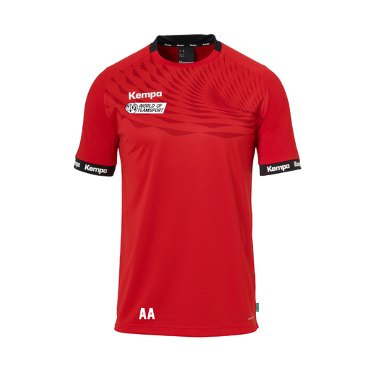 Wave 26 Trikot Kinder/Herren SG Schorndorf Handball