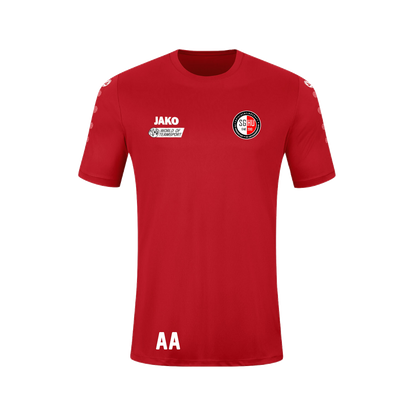 Trikot Team SGM Hohenstadt Untergröningen