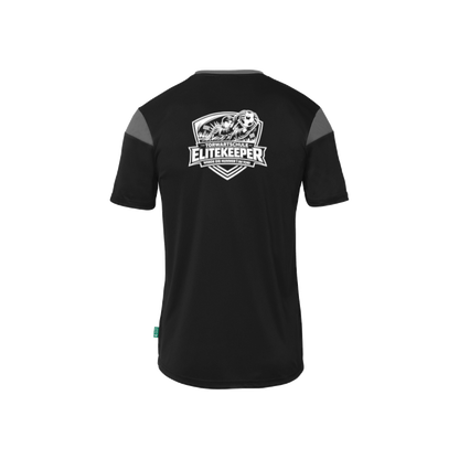 Squad 27 Trikot Torwartschule Elitekeeper