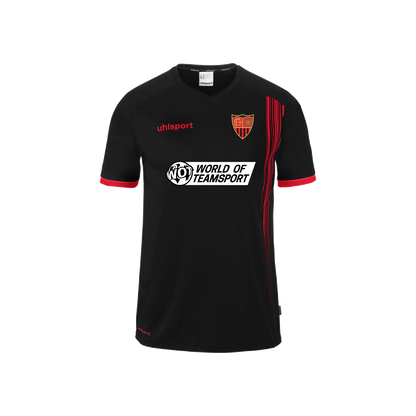 Impulse Trikot FC Winnenden