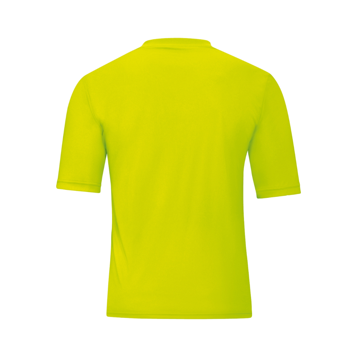 Trikot Team TSV Nellmersbach