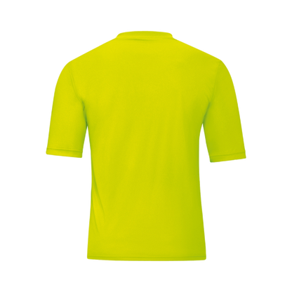 Trikot Team TSV Nellmersbach