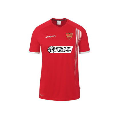 Impulse Trikot FC Winnenden