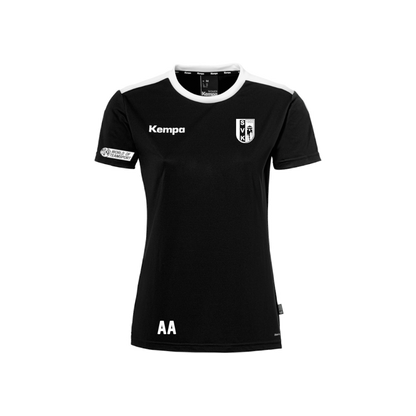 Emotion 27 Trikot Damen SV Kaisersbach Handball