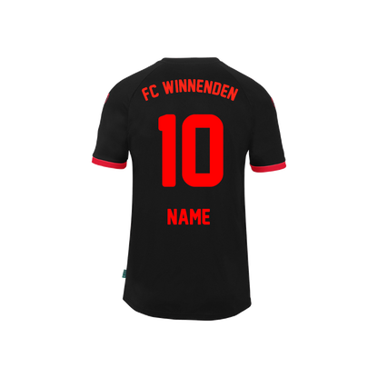 Impulse Trikot FC Winnenden