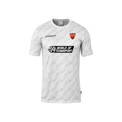 Progressive 28 Trikot FC Winnenden C-Jugend