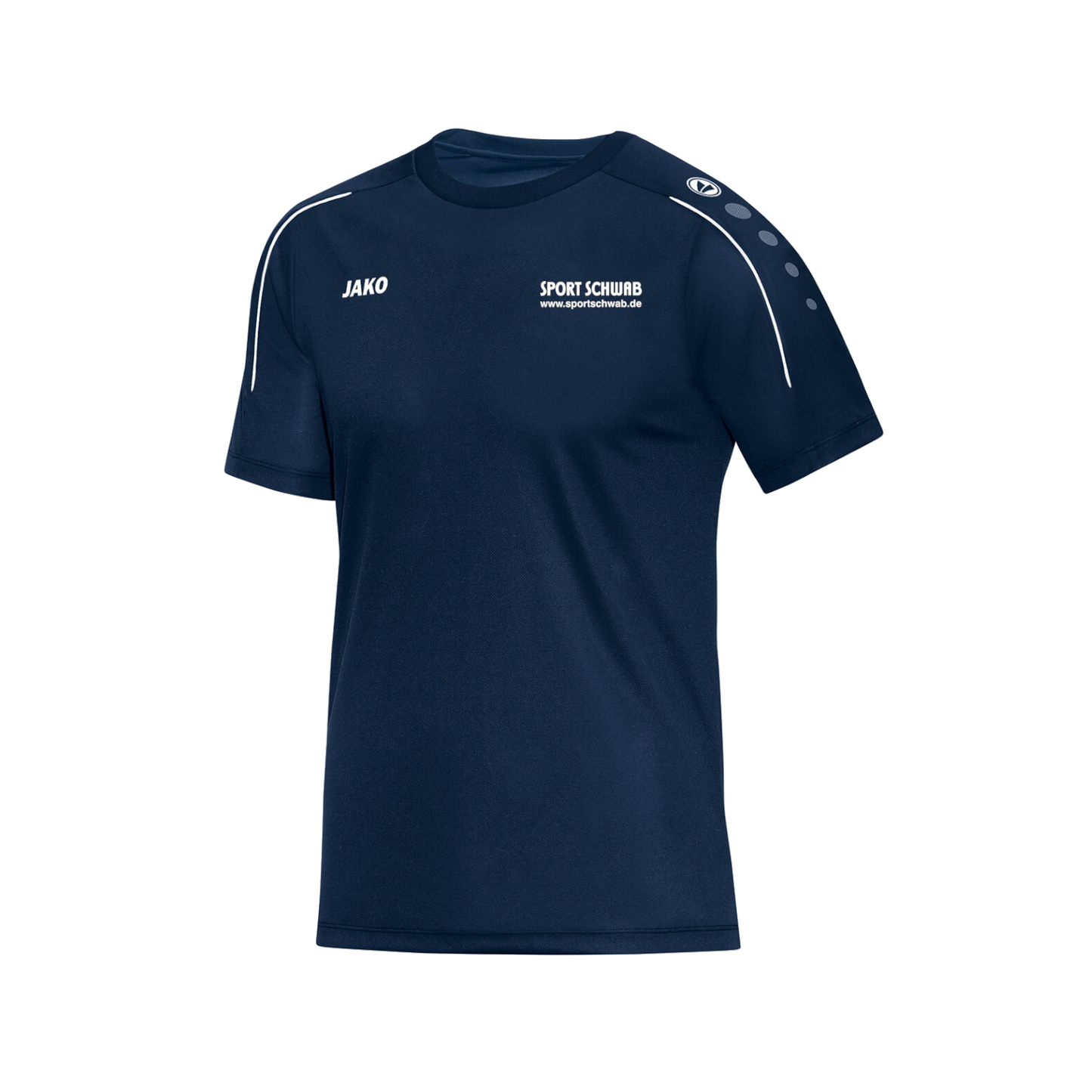 T-Shirt Classico VFL Winterbach Turnen