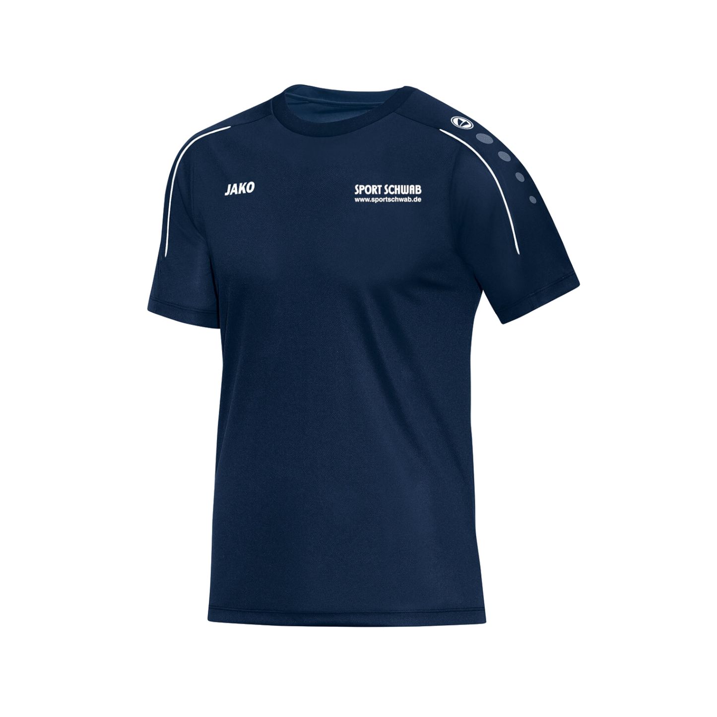 T-Shirt Classico VFL Winterbach Tanzen