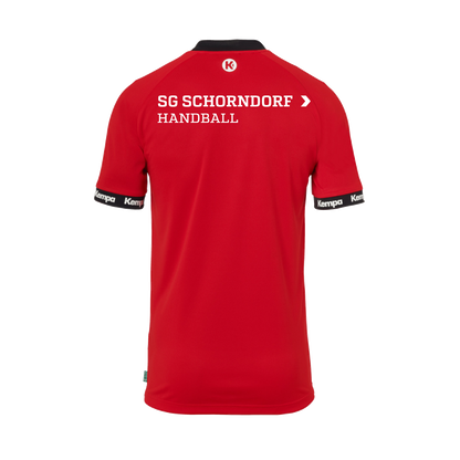 Wave 26 Trikot Kinder/Herren SG Schorndorf Handball