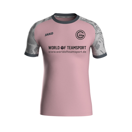 Trikot Iconic GSG Stuttgart Fußball