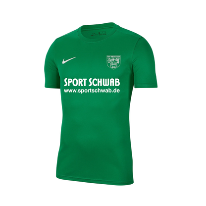 Trikot TSV Neustadt Fußball