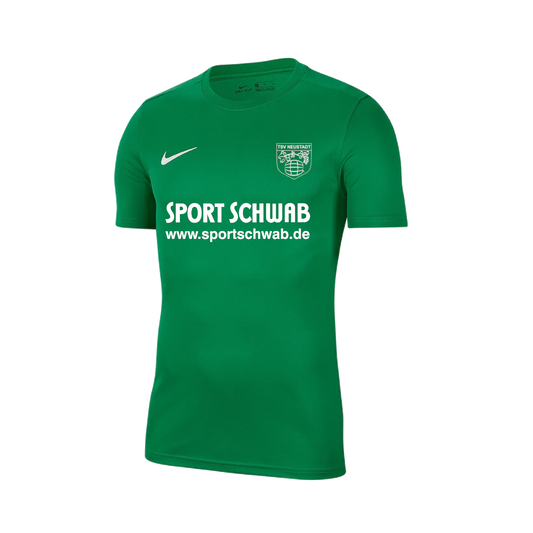 Trikot TSV Neustadt Fußball