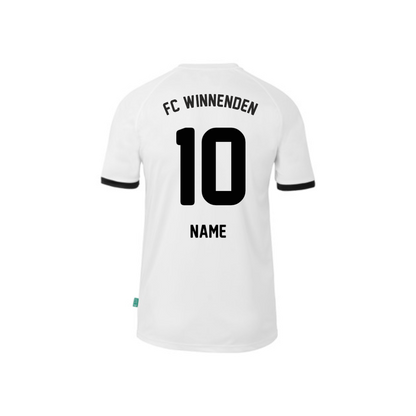 Impulse Trikot FC Winnenden
