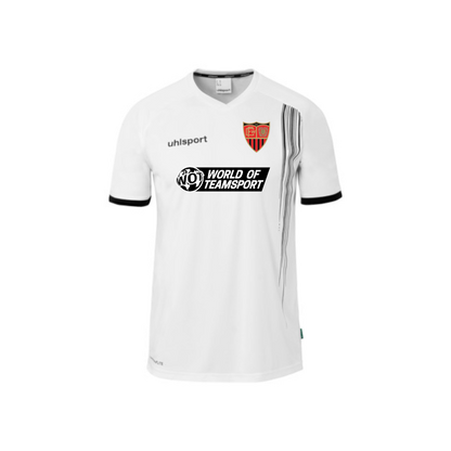 Impulse Trikot FC Winnenden
