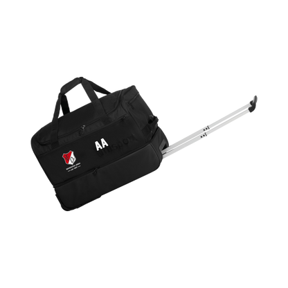 Essential Trolley TV Oeffingen