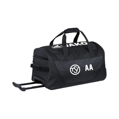 Trolley TSV Schmiden