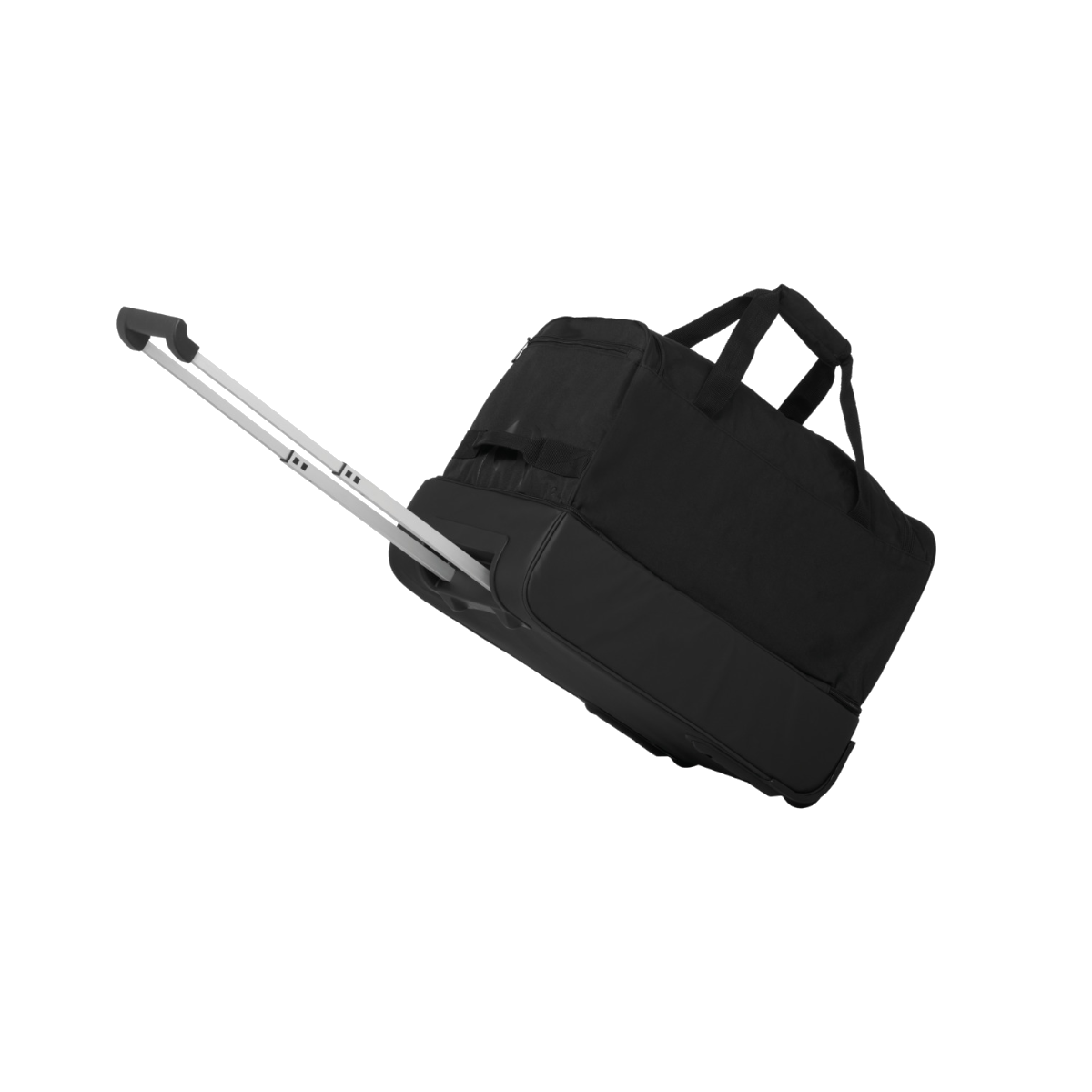 Essential Trolley TV Oeffingen