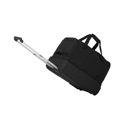 Essential Trolley TV Oeffingen