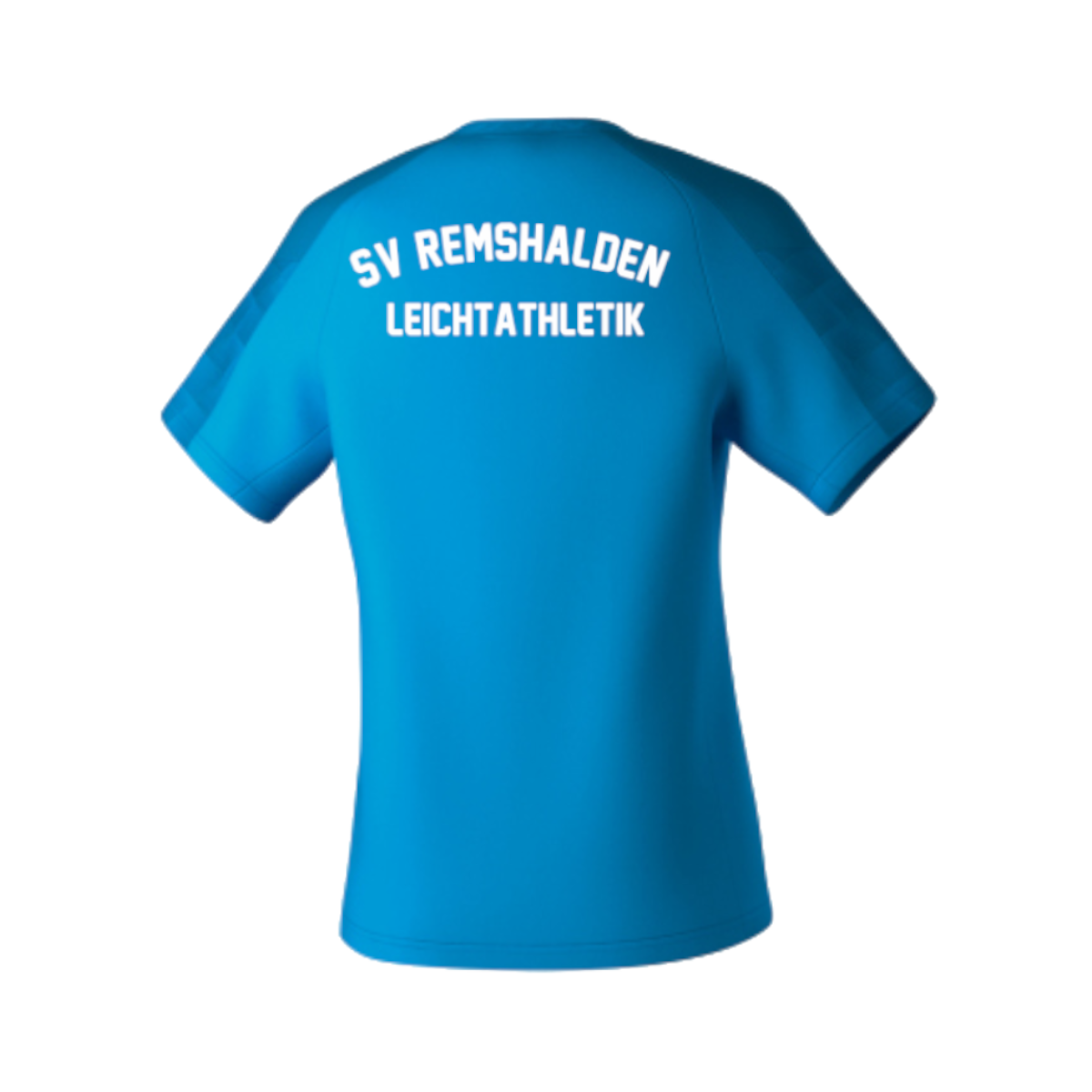 EVO STAR T-Shirt SV Remshalden Leichtathletik