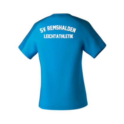 EVO STAR T-Shirt SV Remshalden Leichtathletik