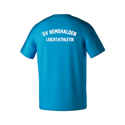 EVO STAR T-Shirt SV Remshalden Leichtathletik