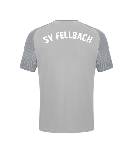 Performance T-Shirt Sv Fellbach Trainer