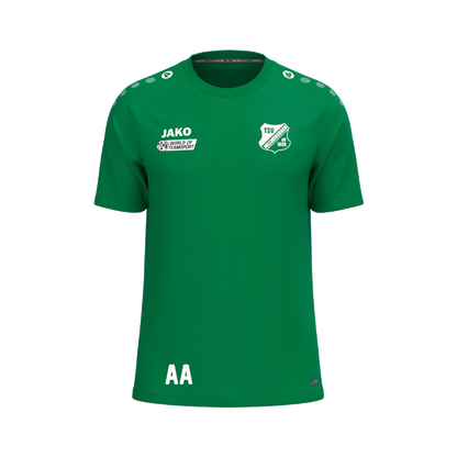 T-Shirt One TSV Nellmersbach