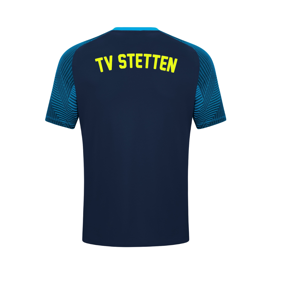 Performance T-Shirt TV Stetten Fußball