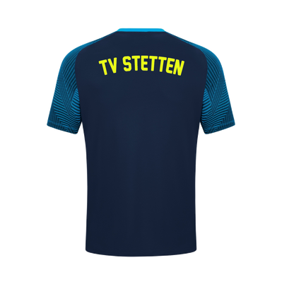 Performance T-Shirt TV Stetten Fußball