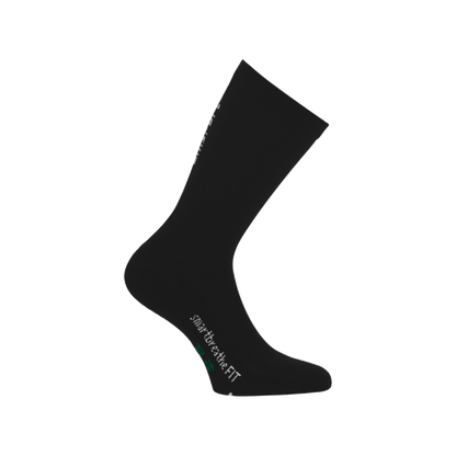Tube It Socken FC Esslingen Fußballschule