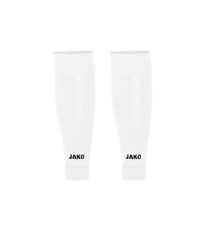 Tube Stutzen VfL Winterbach Fußball Aktive