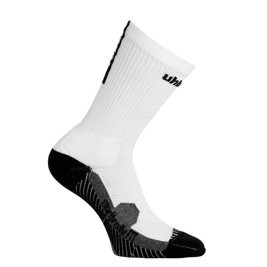 Tube it Socks TSV Schwaikheim