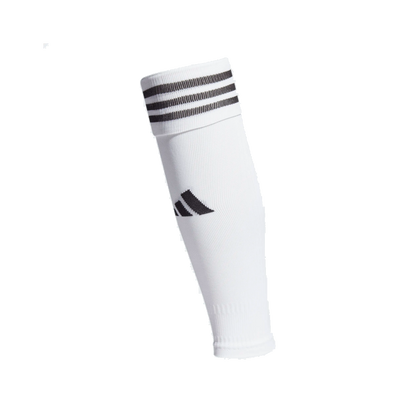 Adidas Sleeve 23 SV Pfahlbronn Fußball
