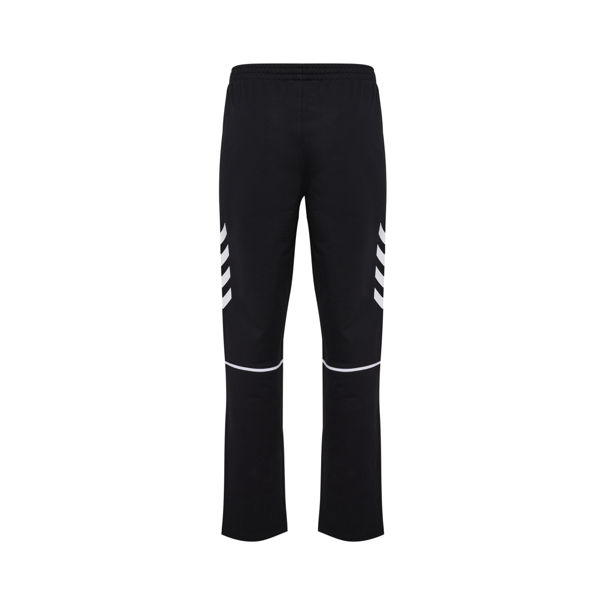 Sweatpants TV Stetten Handball