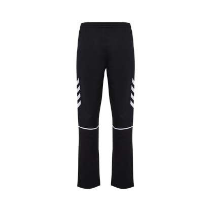 Sweatpants TV Stetten Handball