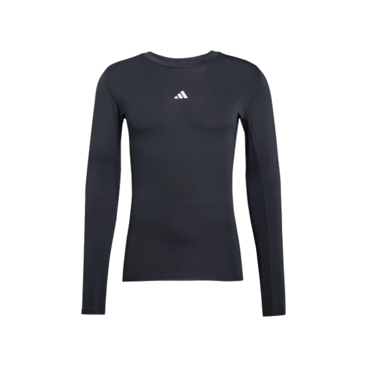 Unterziehshirt Langarm Schiedsrichtergruppe Backnang