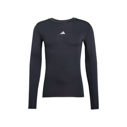 Unterziehshirt Langarm Schiedsrichtergruppe Backnang