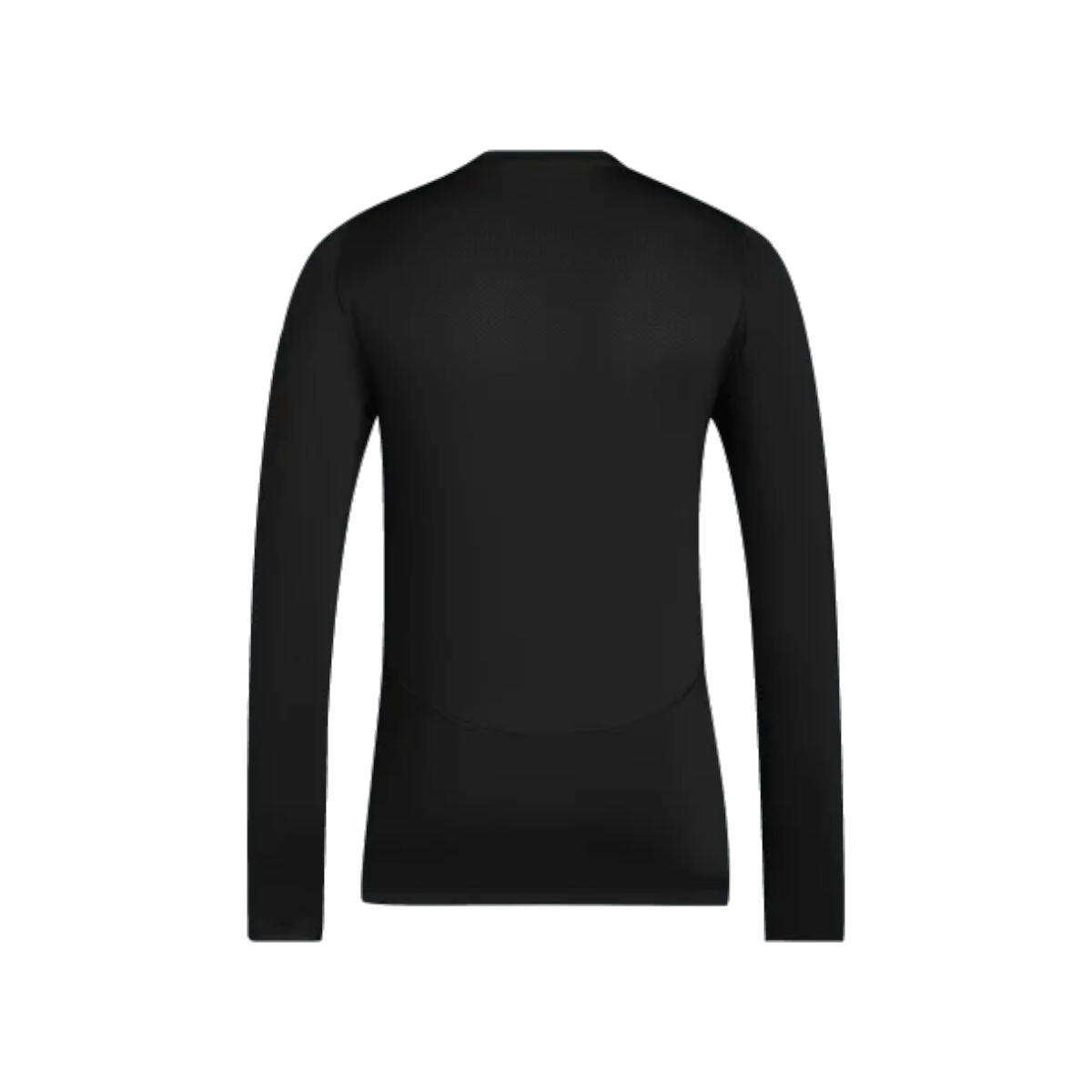 Unterziehshirt Langarm Schiedsrichtergruppe Backnang