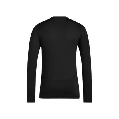 Unterziehshirt Langarm Schiedsrichtergruppe Backnang