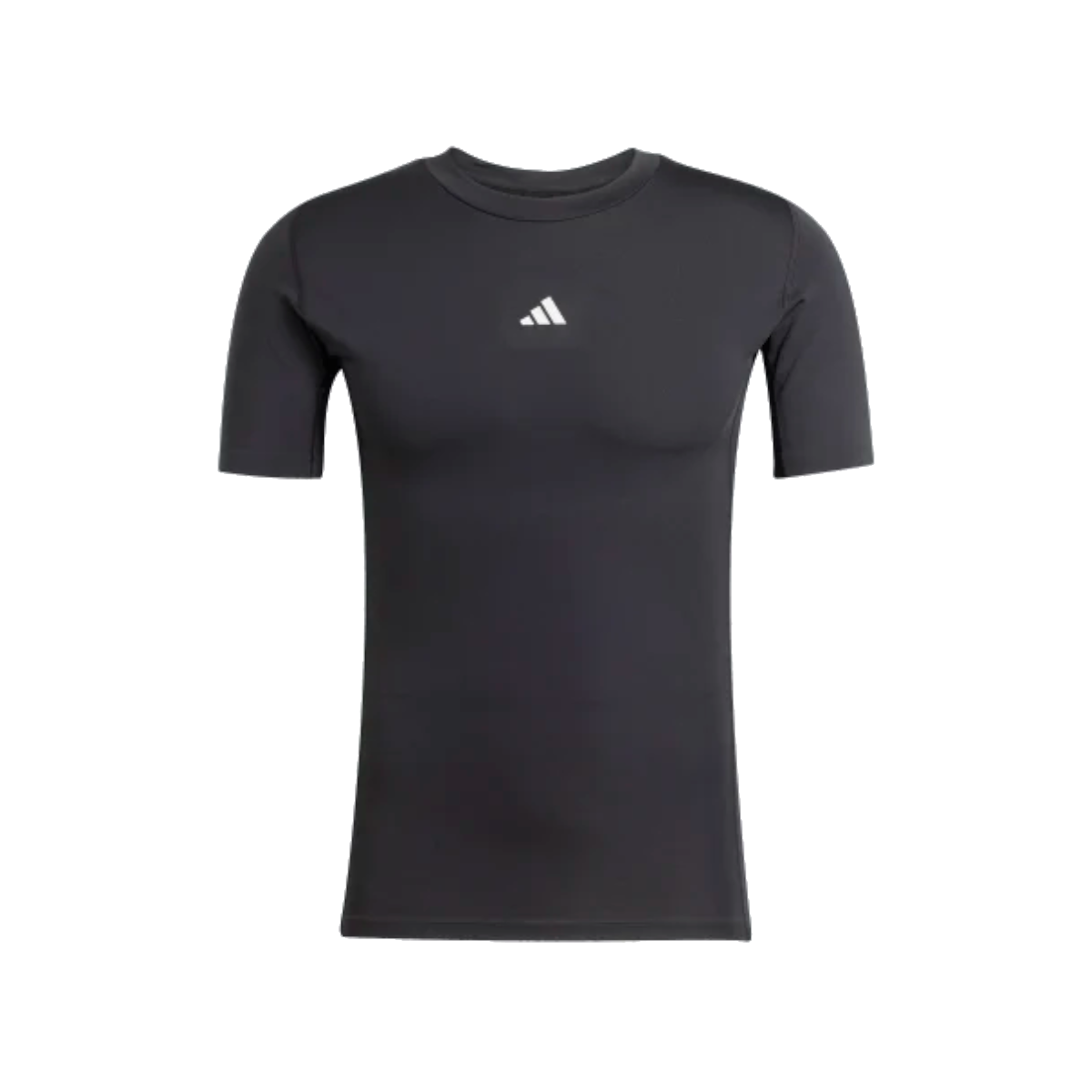 Unterziehshirt Kurzarm Schiedsrichtergruppe Backnang
