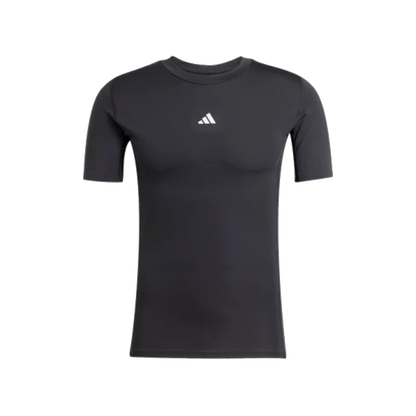 Unterziehshirt Kurzarm Schiedsrichtergruppe Backnang