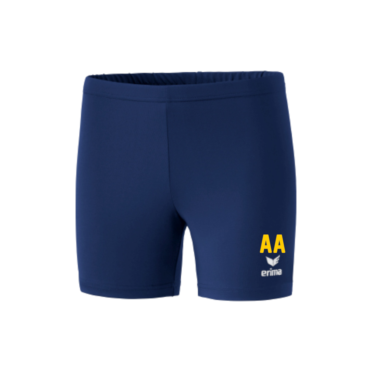 VERONA Performance Shorts SC Korb Volleyball