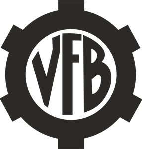 VFB Obertürkheim