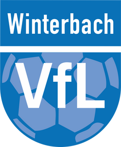 VFL Winterbach