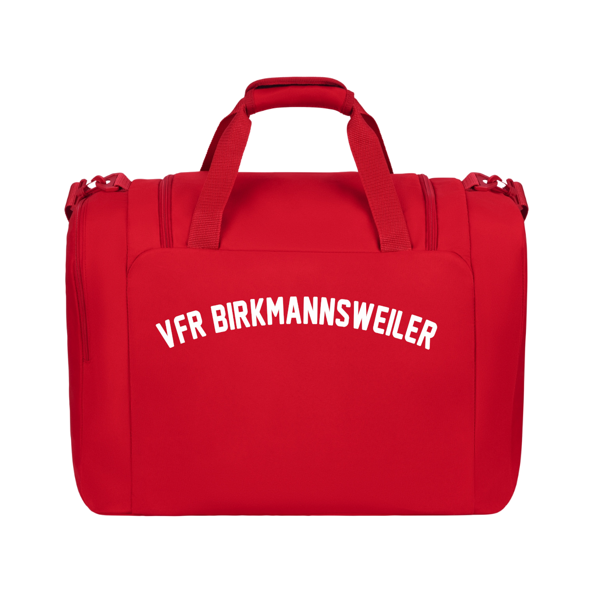 Sporttasche One VFR Birkmannsweiler