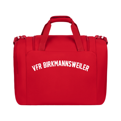 Sporttasche One VFR Birkmannsweiler