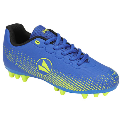 Fußballschuh Lightning AG Junior