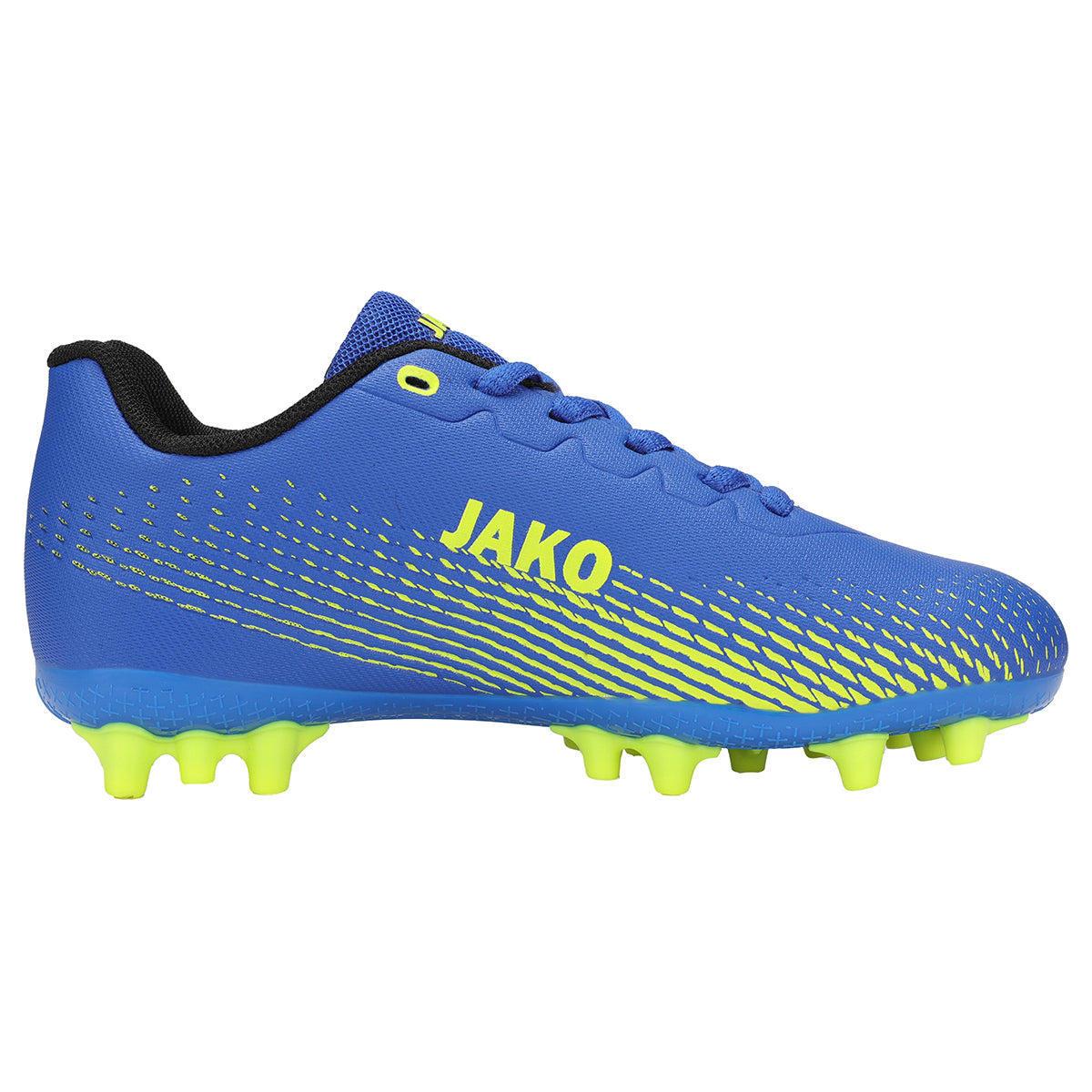 Fußballschuh Lightning AG Junior